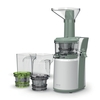 Imetec estrattore imetec 7484 succovita bianco e verde
