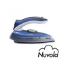 Imetec ferro stiro a secco imetec 9559z nuvola azzurro e grigio Piccoli elettrodomestici casa Elettrodomestici