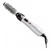 Imetec gh16 400 Piccoli elettrodomestici persona Elettrodomestici