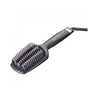Imetec magic straight brush pb5 100 modellatore capelli imetec 11508 bellissima magic s Piccoli elettrodomestici persona Elettrodomestici