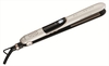 Imetec my pro creativity color shine b22 100 piastra capelli imetec 11420x bellissima m Piccoli elettrodomestici persona Elettrodomestici