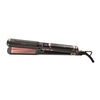 Imetec my pro creativity infrared b8 200 piastra capelli imetec 11725 bellissima my pro Piccoli elettrodomestici persona Elettrodomestici