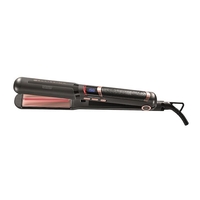 Imetec my pro creativity infrared b8 200 piastra capelli imetec 11725 bellissima my pro Piccoli elettrodomestici persona Elettrodomestici