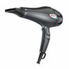 Imetec phon imetec 11347 salon expert p5 3600 grigio e nero Piccoli elettrodomestici persona Elettrodomestici