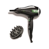 Imetec phon imetec 11657 eco se9 1000 nero Piccoli elettrodomestici persona Elettrodomestici