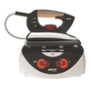 Imetec ps1 2200 zerocalc Piccoli elettrodomestici casa Elettrodomestici