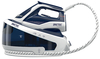 Imetec ps2 2400 zero calc pro 9007 Piccoli elettrodomestici casa Elettrodomestici