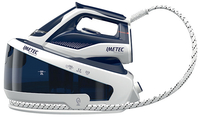 Imetec ps2 2400 zero calc pro 9007 Piccoli elettrodomestici casa Elettrodomestici