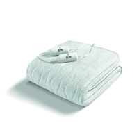 Imetec scaldasonno imetec 16804 scaldaletto sgr m Termofori Climatizzazione