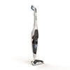 Imetec scopa elettrica filo imetec 8667 pima extreme++ sc3 400 bianco e nero Piccoli elettrodomestici casa Elettrodomestici