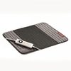 Imetec termoforo imetec 16783 intellisense comfort grigio