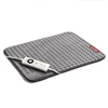 Imetec termoforo imetec 16784 intellisense xl gray Termofori Climatizzazione