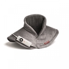 Imetec termoforo imetec 16787 intellisense cervical grigio Termofori Climatizzazione