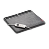 Imetec termoforo imetec 16788 intellisense feet grey Termofori Climatizzazione