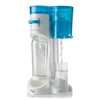 Imetec the drinking station ws100