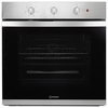 Indesit 102741 Incasso Elettrodomestici