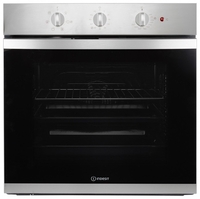 Indesit 102741 Incasso Elettrodomestici