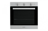 Indesit 102745 Incasso Elettrodomestici