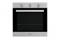 Indesit 102745 Incasso Elettrodomestici