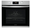 Indesit 102814 Incasso Elettrodomestici