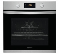 Indesit 102814 Incasso Elettrodomestici