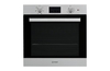 Indesit 102831 Incasso Elettrodomestici