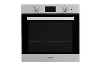Indesit 102831 Incasso Elettrodomestici