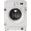Indesit 71252eun lav. biwmil71252eu Incasso Elettrodomestici
