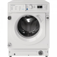 Indesit 71252eun lav. biwmil71252eu Incasso Elettrodomestici