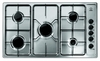 Indesit 75030 Incasso Elettrodomestici
