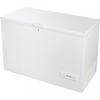 Indesit 859991603680 congelatore a pozzetto 437lt f bianco os 1a 450 h Congelatori Elettrodomestici