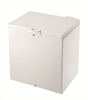Indesit 859991607500 congelatore a pozzetto 207lt f bianco os 1a 200 h 2 Congelatori Elettrodomestici