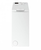 Indesit 859991653900 lavatrice carica dall
