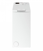 Indesit 859991653900 lavatrice carica dall