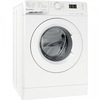 Indesit 869991654350 lavatrice 9kg mytime inverter b 1200giri mtwa 91285 w it Lavatrici Elettrodomestici