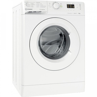 Indesit 869991654350 lavatrice 9kg mytime inverter b 1200giri mtwa 91285 w it Lavatrici Elettrodomestici