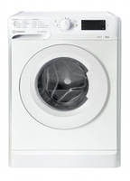 Indesit 869991656890 lavatrice 6kg my time f1200giri mtwse 61251 w it Lavatrici Elettrodomestici