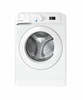 Indesit 869991658830 lavatrice 7kg slim innex vapore b 1200giri bwsa 7125x wv it Lavatrici Elettrodomestici