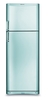 Indesit 869991662090 frigo doppia porta no frost 414lt f silver ind70 tmi 92 s 1 Incasso Elettrodomestici