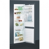 Indesit b18a1d/i1 Frigoriferi Elettrodomestici