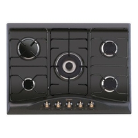 Indesit bb 752/i (an) 5fuochi 154188 869991541880 Incasso Elettrodomestici