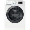 Indesit bde96436wvkit lvsc.9/6 1400g Lavasciuga Elettrodomestici