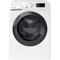 Indesit bde96436wvkit lvsc.9/6 1400g Lavasciuga Elettrodomestici