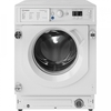 Indesit bi wmil 81284 eu 8kg 158643 869991586430 Incasso Elettrodomestici