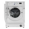 Indesit biwdil861284eu Lavatrici Elettrodomestici