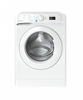 Indesit bwa 91486x w it Lavatrici Elettrodomestici