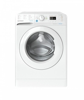 Indesit bwa 91486x w it Lavatrici Elettrodomestici