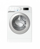Indesit bwe101484xwsit Lavatrici Elettrodomestici