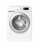 Indesit bwe101484xwsit Lavatrici Elettrodomestici