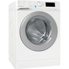 Indesit bwe91285xwsit Lavatrici Elettrodomestici